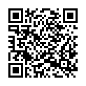 QR code zu Passo dei Branchi