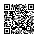 QR code zu  Passo della Camonda