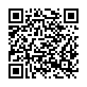 QR code zu  Molignonpass