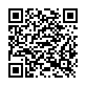 QR code zu  Col de la Croix Perrin