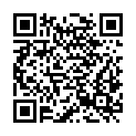QR code zu  Bildstöckljoch