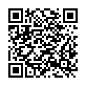 QR code zu  Cian Bombarda