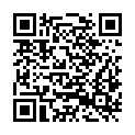 QR code zu Canto Basso