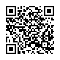 QR code zu  Colla di Magnone