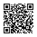 QR code zu  Colle delle Finestre