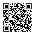 QR code zu Ruine Schrotzburg
