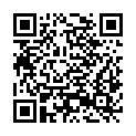 QR code zu  Colle Lauson