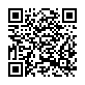 QR code zu Colle Costapiana