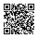 QR code zu  Bocchetta di Redondello