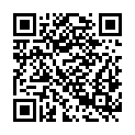 QR code zu  Bocchetta di Desio