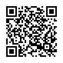QR code zu  Sella Monte Nero