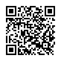 QR code zu Passo dei Porcelletti
