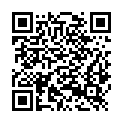 QR code zu  Passo della Forcella