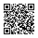 QR code zu  Passo del Bozale