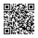 QR code zu Passo delle Lame