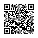 QR code zu  Passo del Branchino