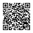 QR code zu Bocchetta di Corna Piana