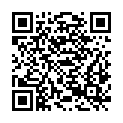 QR code zu  Col de la Frasse