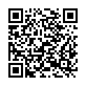 QR code zu  Col de Veaux