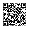 QR code zu  Passo di Verva