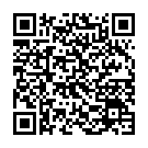 QR code zu  Sella Est dei Campiluzzi