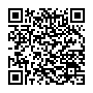 QR code zu  Sella Ovest dei Campiluzzi