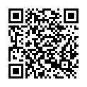 QR code zu  Sella del Piccolo Roite