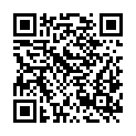QR code zu Selletta Battisti