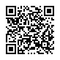 QR code zu  Col du Baure
