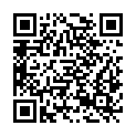 QR code zu Horbüelpass