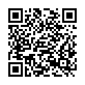QR code zu  Pass di Passit