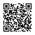 QR code zu  Würzjoch