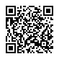 QR code zu Passo dei Casoni