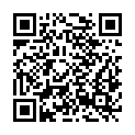 QR code zu Fadärastein