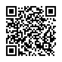 QR code zu  Colletta delle Salse