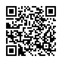 QR code zu  Splügenpass