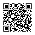 QR code zu  Passo di Pianca Bella