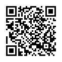 QR code zu Passo di Fojorina