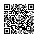 QR code zu  Passo di Pozzaiolo