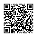 QR code zu Bischolapass