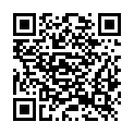 QR code zu  Valico di Strambinello