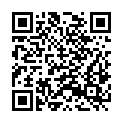 QR code zu  Passo di Giovo