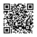 QR code zu  Passo di Santa Croce