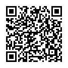 QR code zu  Forcella Sora la Cengia del Banco
