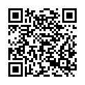 QR code zu Col des Pauvres
