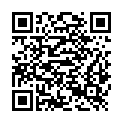 QR code zu  Col des Perris Blancs