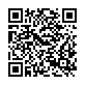 QR code zu  Col des Martinets