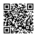 QR code zu  Bocca di Selva