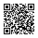 QR code zu  Bocca di Saval