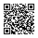 QR code zu  Bocca Dromaé